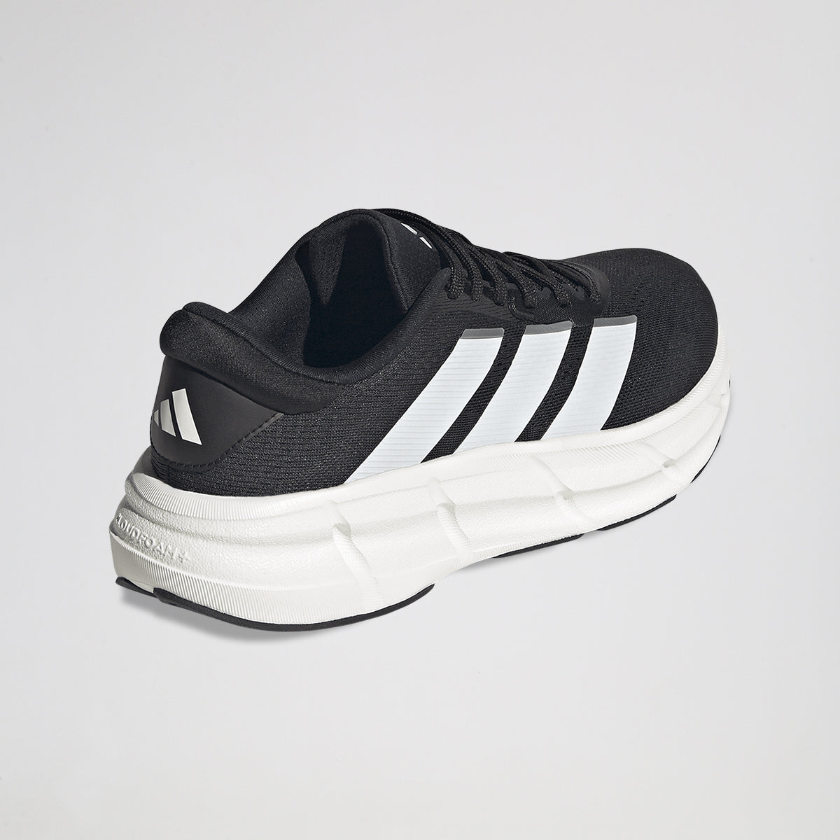 Zapatillas Running adidas Questar 4 Mujer