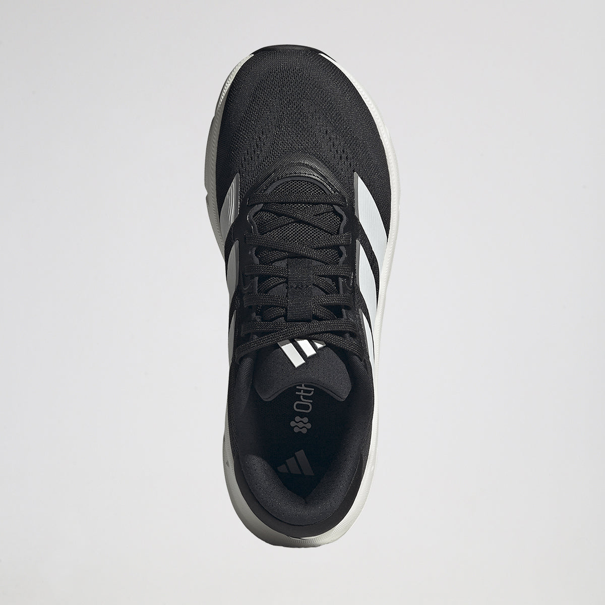 Zapatillas Running adidas Questar 4 Mujer