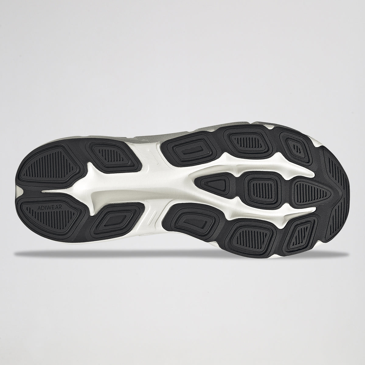 Zapatillas Running adidas Questar 4 Mujer