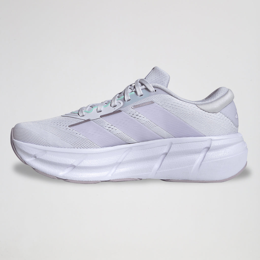 Zapatillas Running adidas Questar 4 Mujer