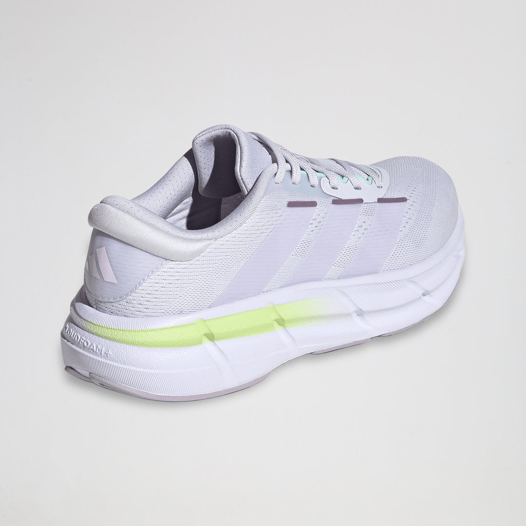 Zapatillas Running adidas Questar 4 Mujer
