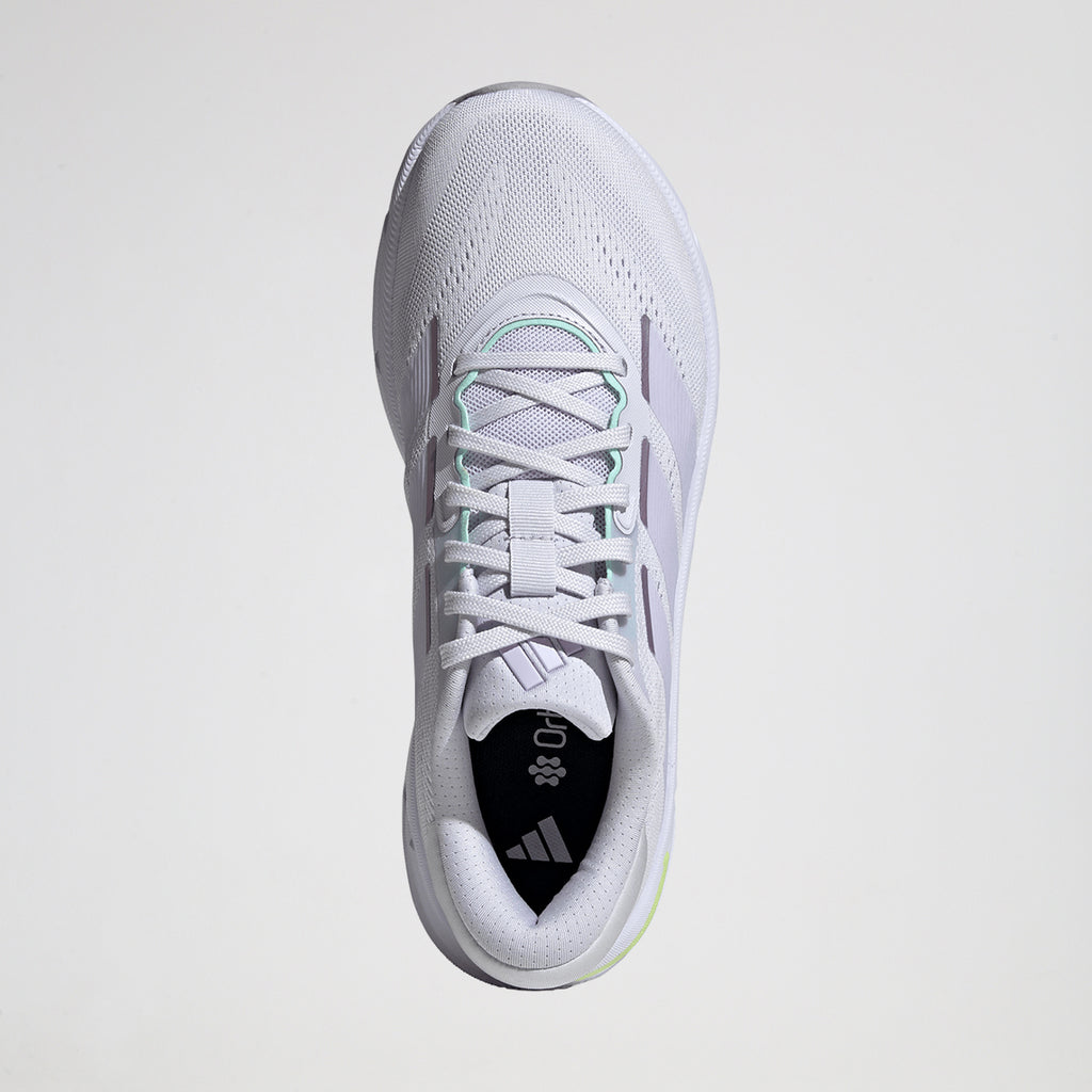 Zapatillas Running adidas Questar 4 Mujer