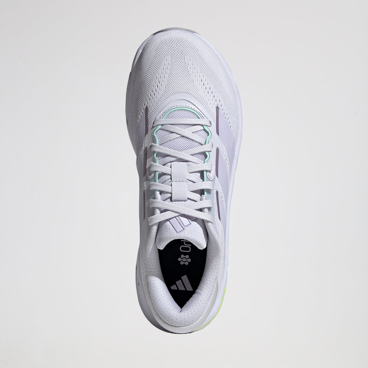 Zapatillas Running adidas Questar 4 Mujer