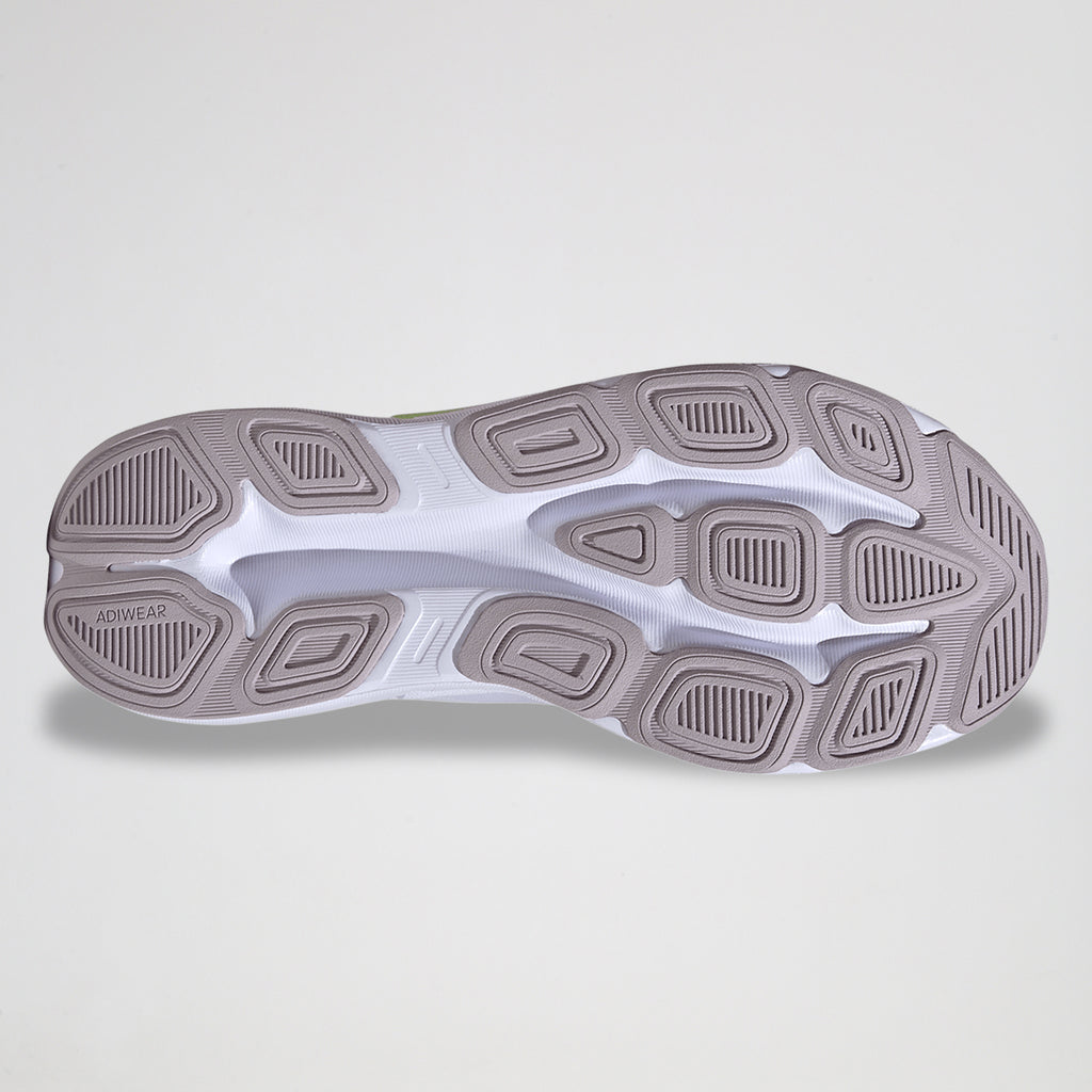Zapatillas Running adidas Questar 4 Mujer