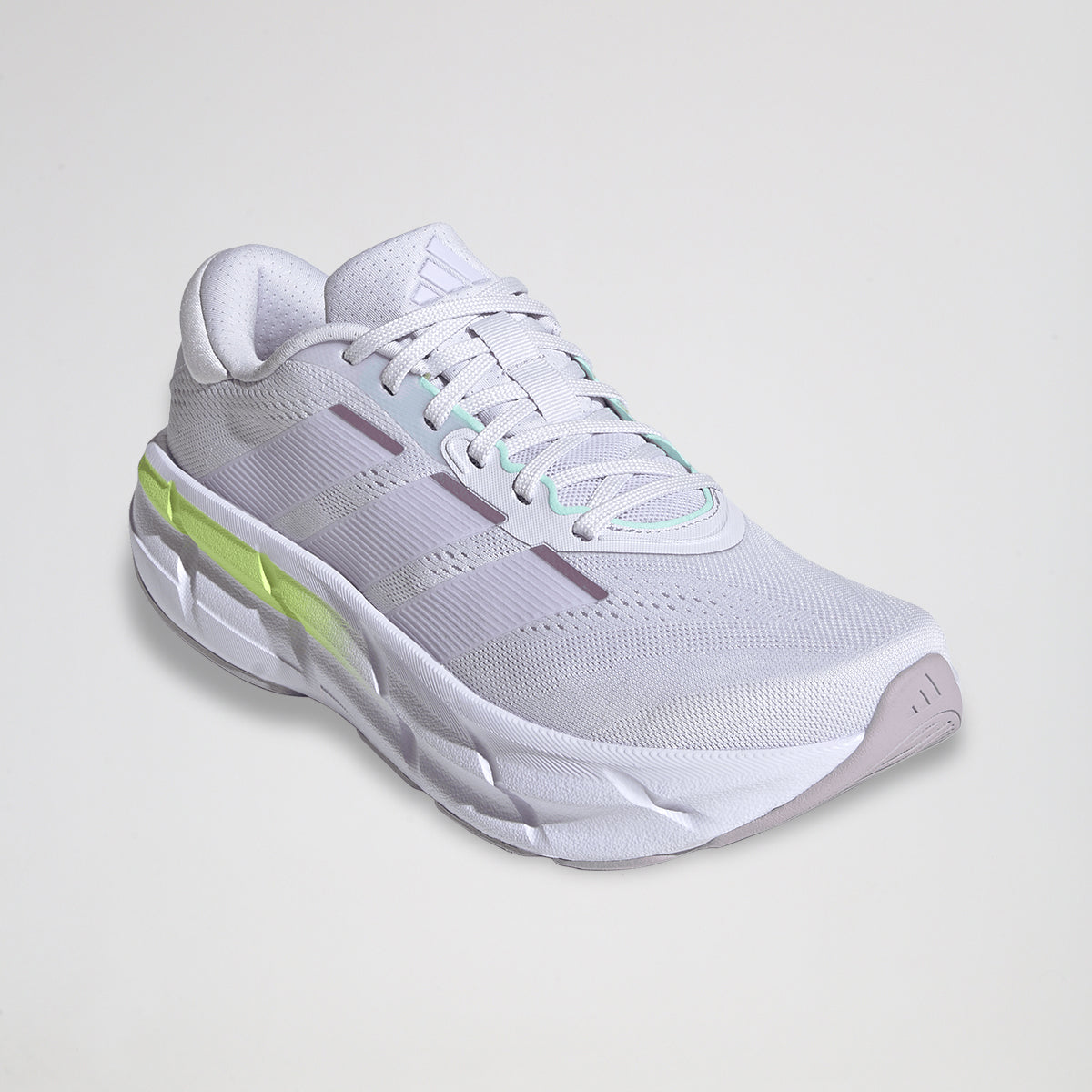 Zapatillas Running adidas Questar 4 Mujer