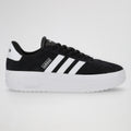 Zapatillas adidas VL Court Bold Mujer