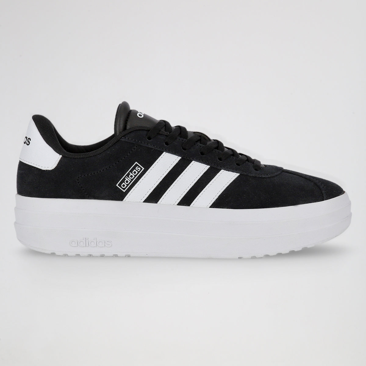 Zapatillas adidas VL Court Bold Mujer