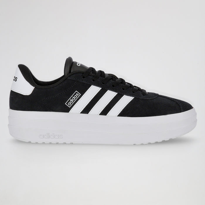 Zapatillas adidas VL Court Bold Mujer