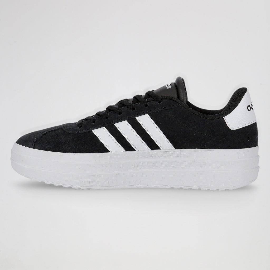 Zapatillas adidas VL Court Bold Mujer