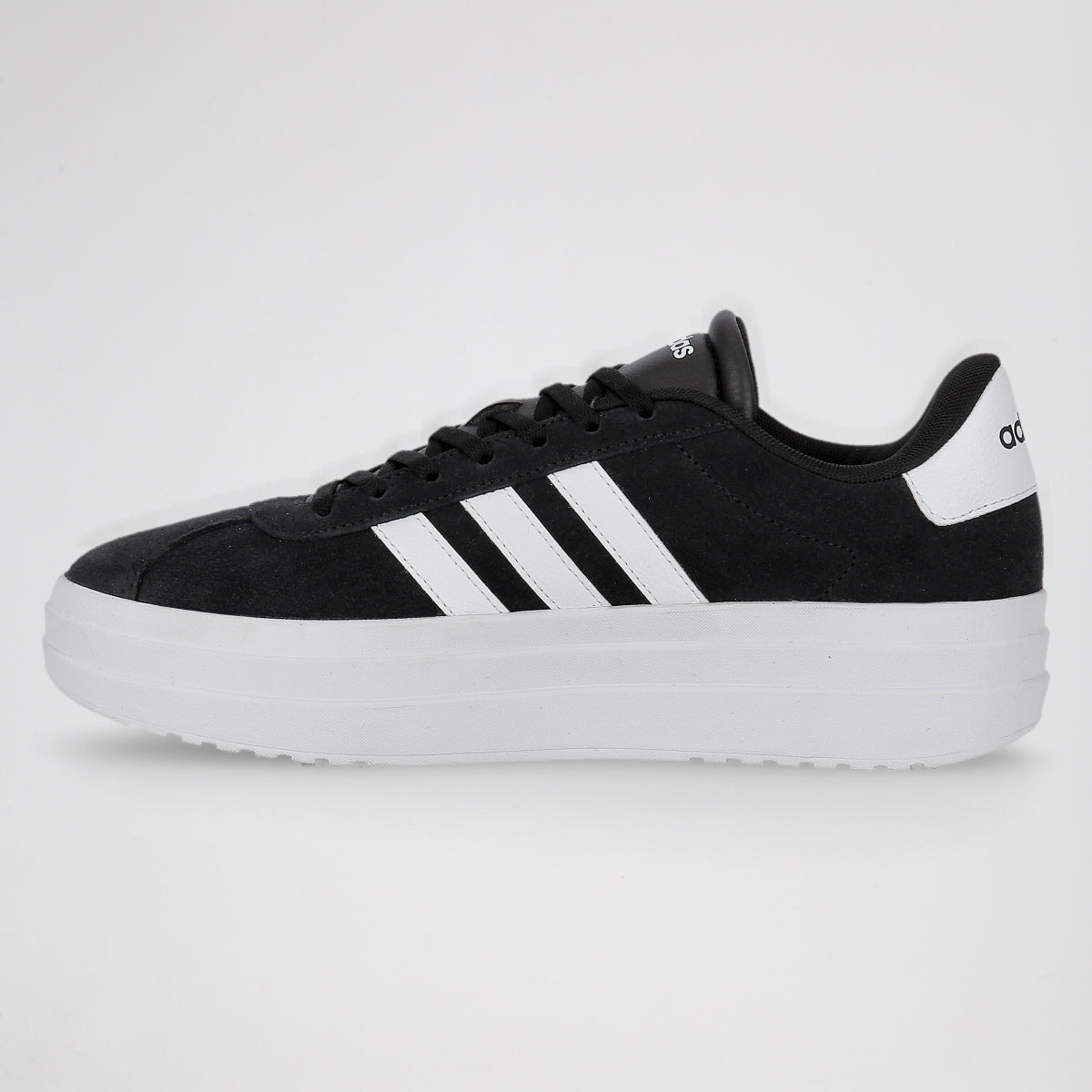 Zapatillas adidas VL Court Bold Mujer