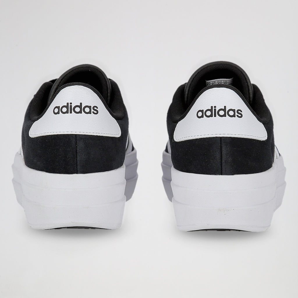Zapatillas adidas VL Court Bold Mujer