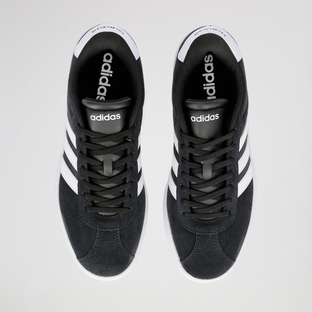 Zapatillas adidas VL Court Bold Mujer