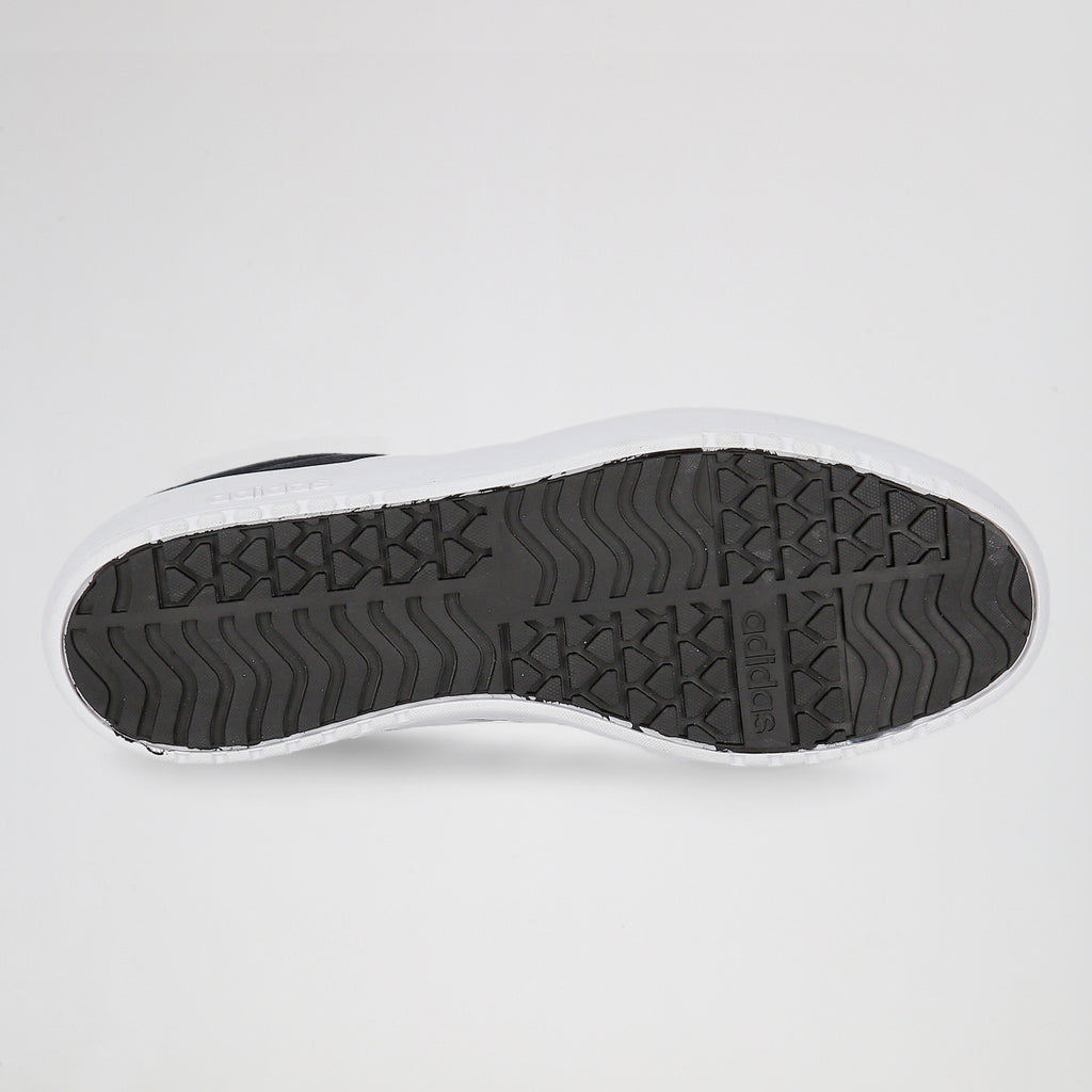 Zapatillas adidas VL Court Bold Mujer