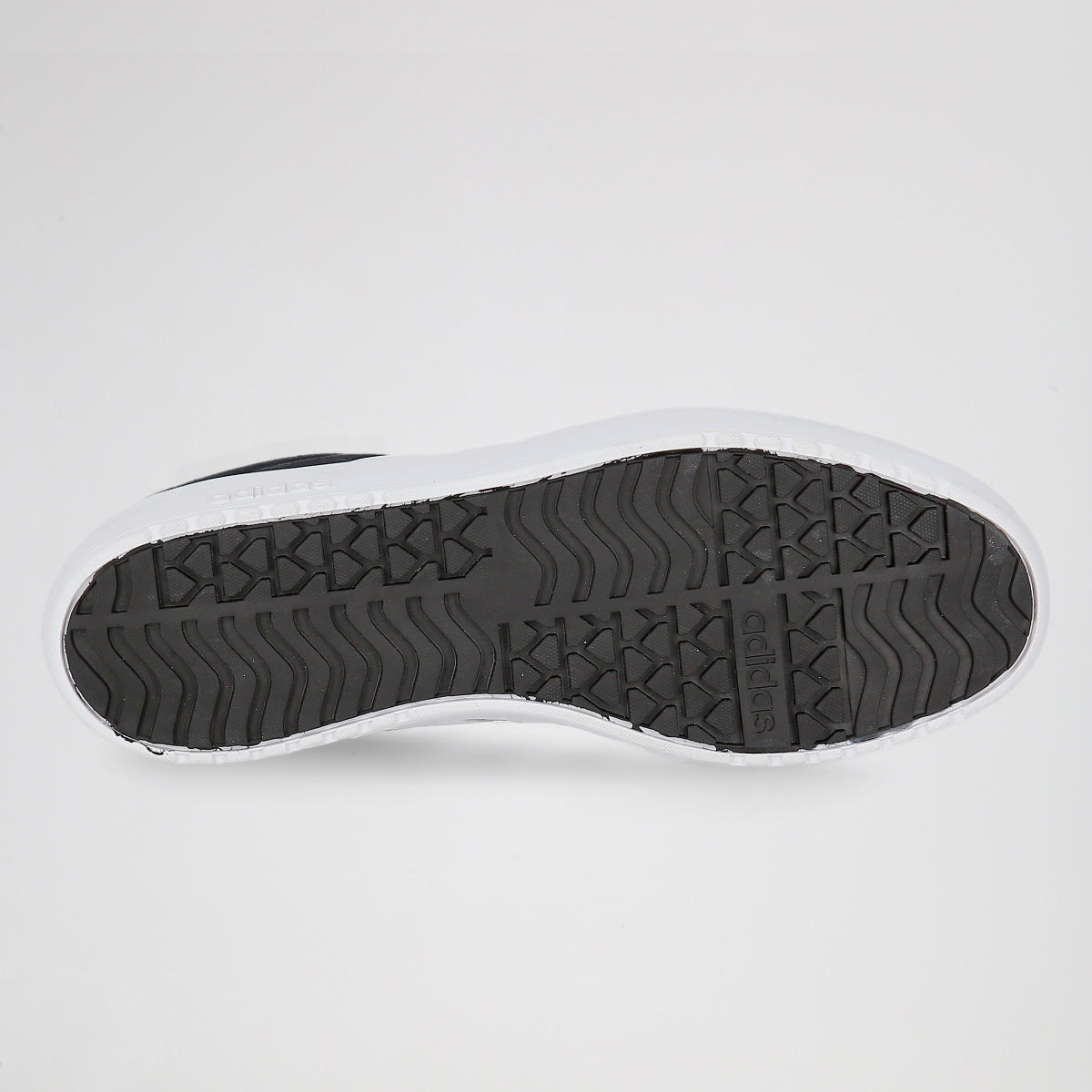 Zapatillas adidas VL Court Bold Mujer