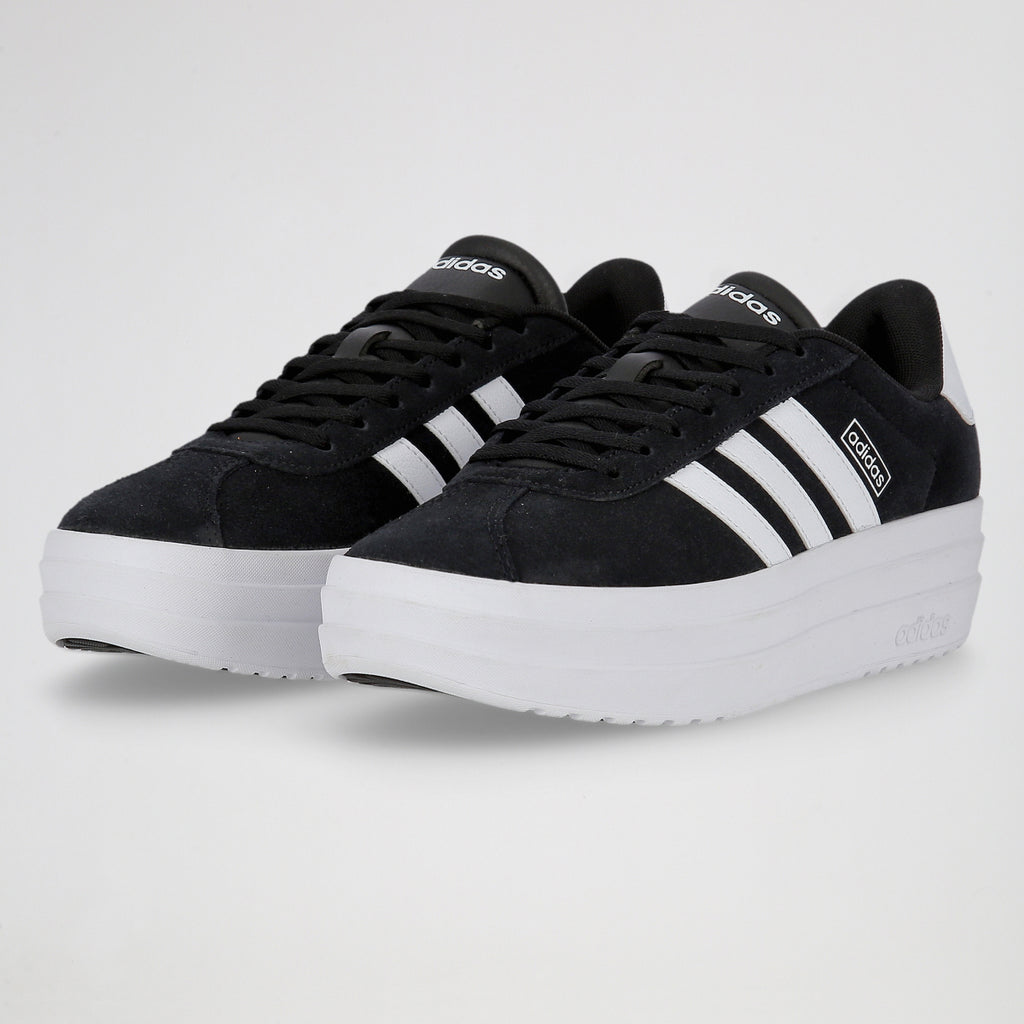 Zapatillas adidas VL Court Bold Mujer