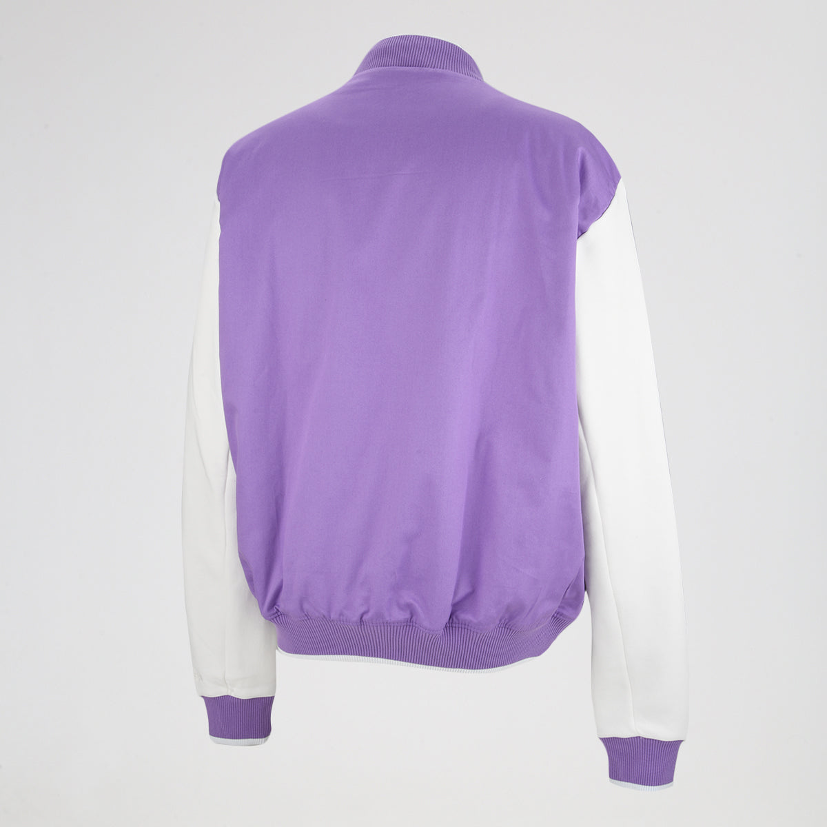 Campera adidas Universitaria All