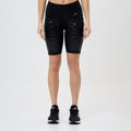 Calza Running adidas Adizero S Tgt Mujer