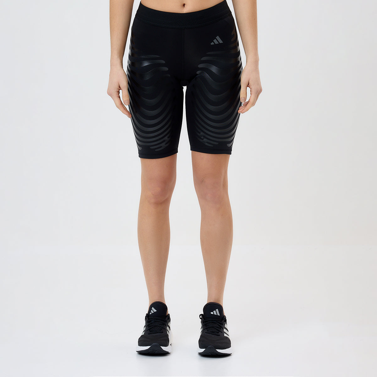 Calza Running adidas Adizero S Tgt Mujer