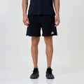 Short Entrenamiento adidas D4t Hombre
