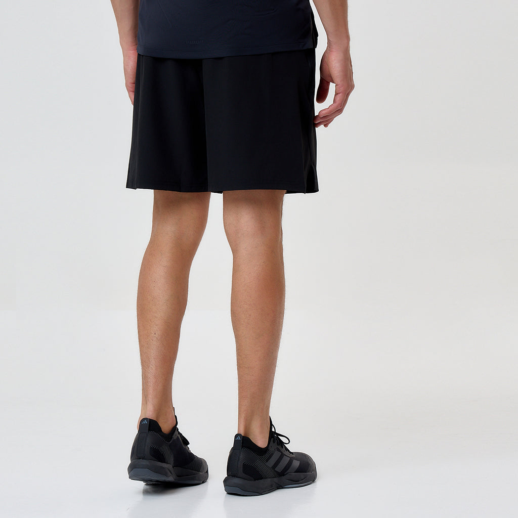 Short Entrenamiento adidas D4t Hombre