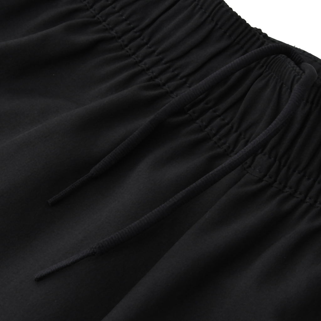 Short Entrenamiento adidas D4t Hombre