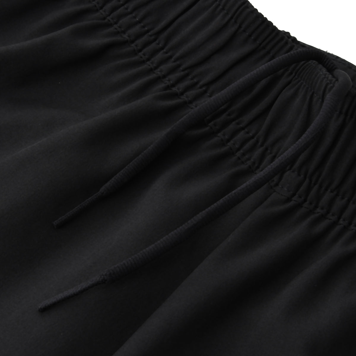 Short Entrenamiento adidas D4t Hombre
