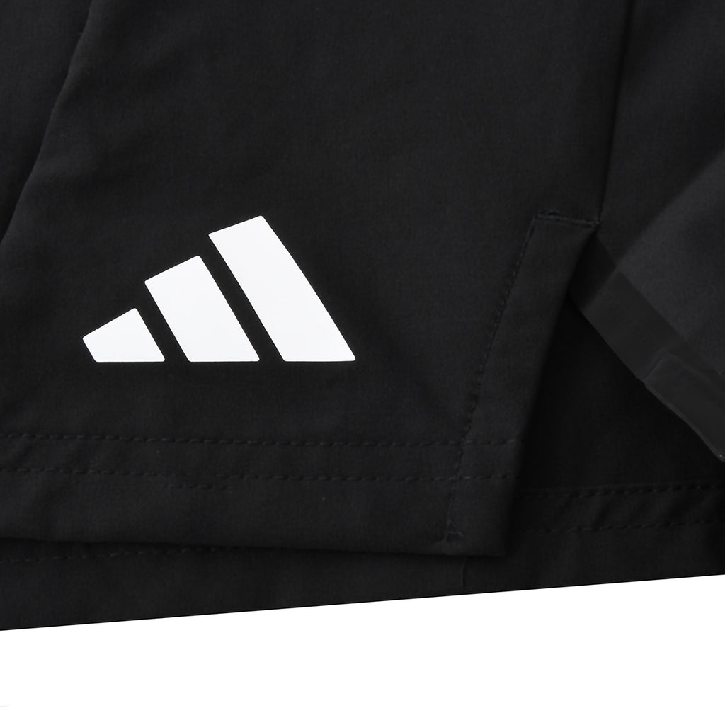 Short Entrenamiento adidas D4t Hombre