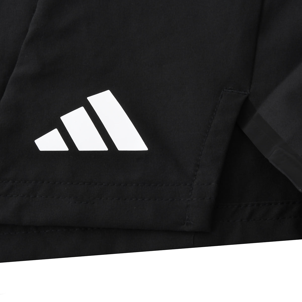 Short Entrenamiento adidas D4t Hombre