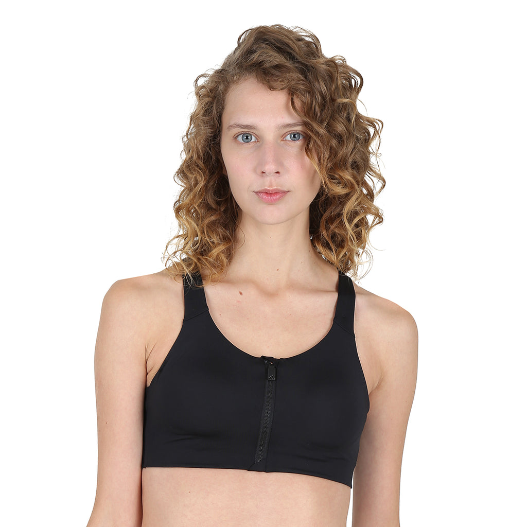 Top adidas Tlrd Impact Luxe Mujer