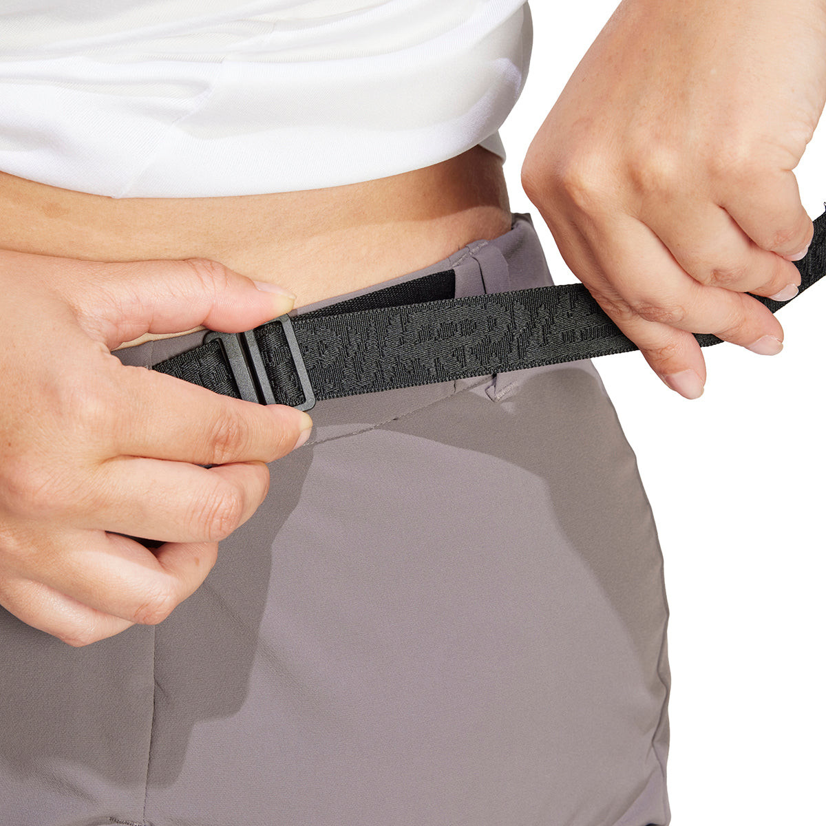 Pantalón Outdoor adidas Xperior Pl P Mujer