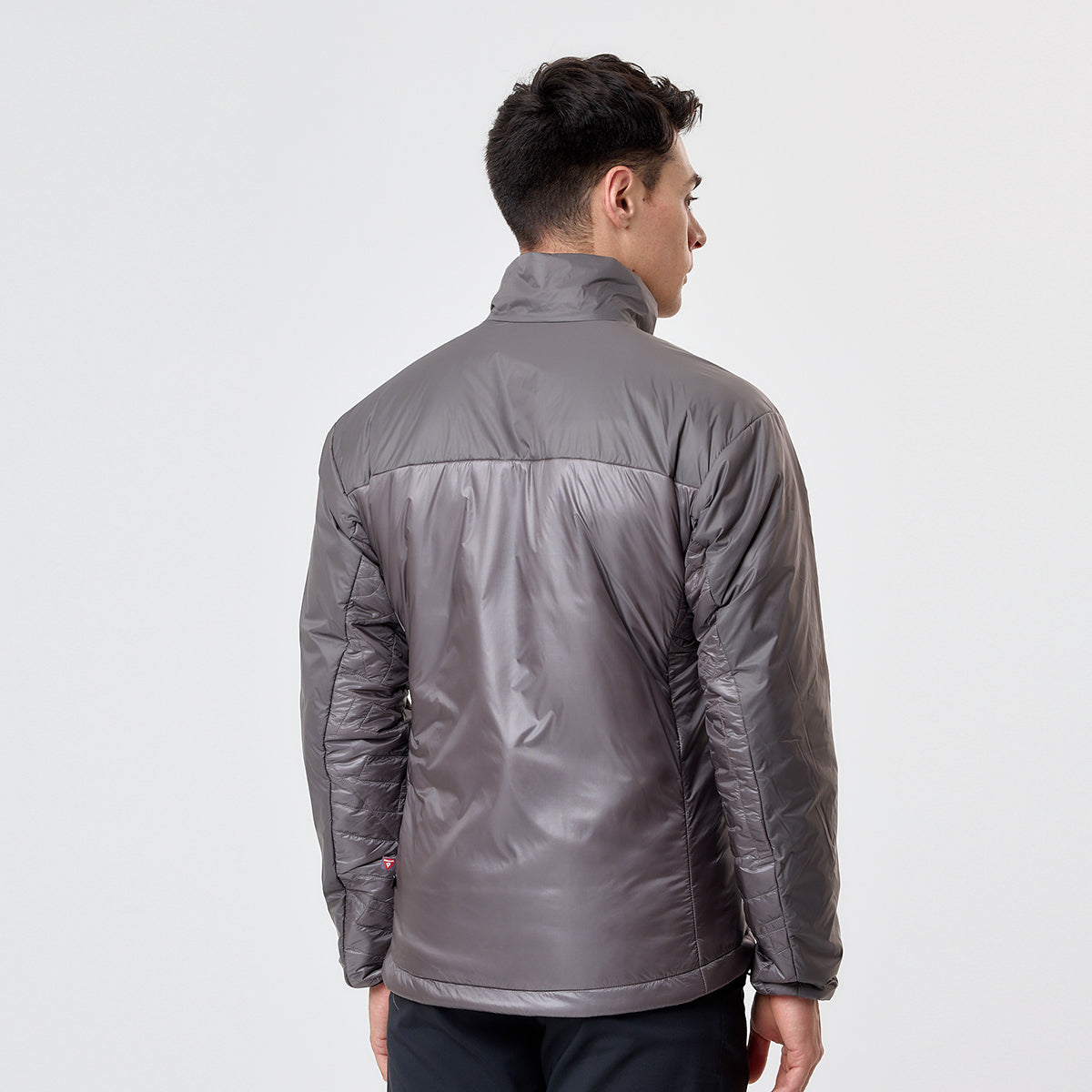 Campera Outdoor adidas Xpr Varilite J Hombre