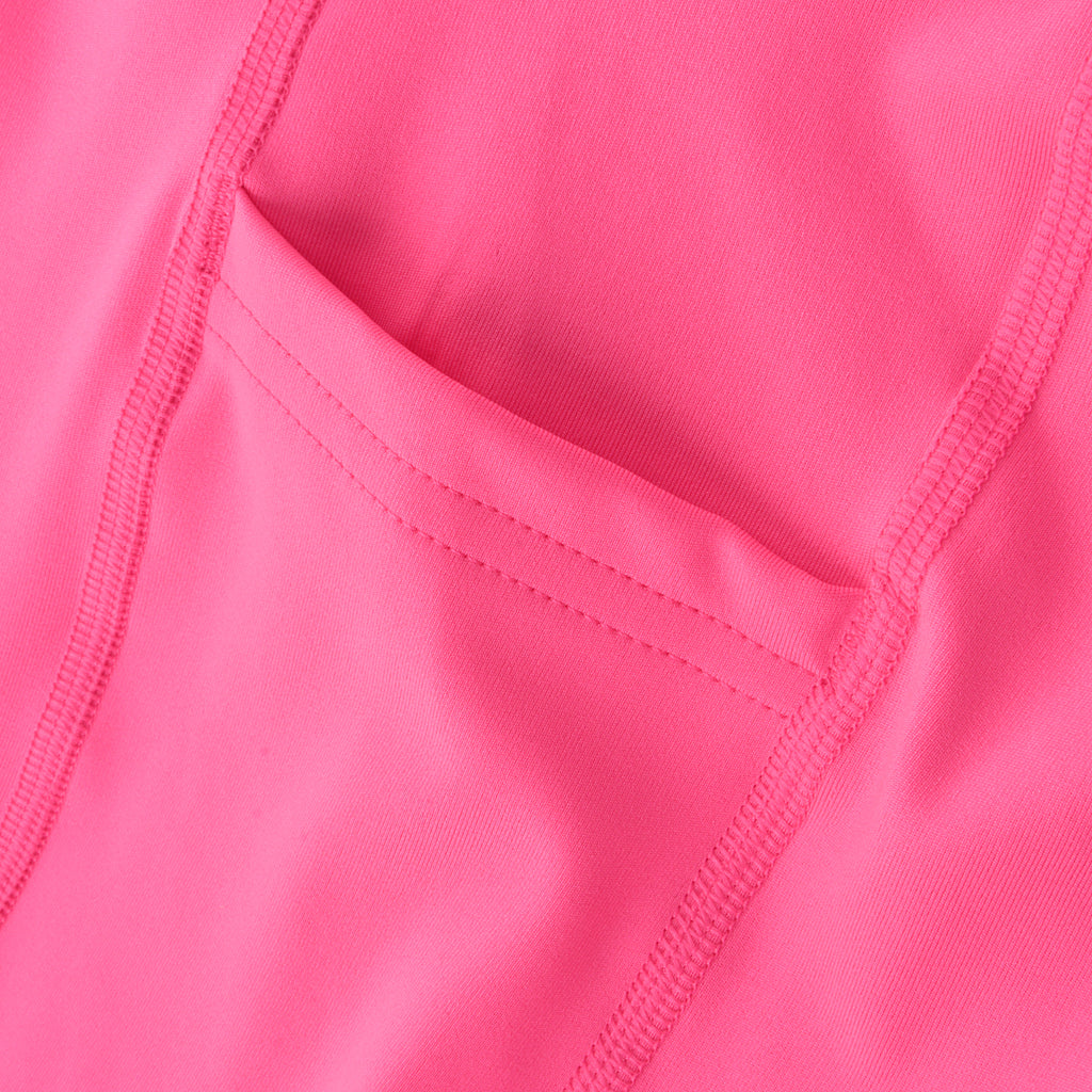Short Running adidas Tokyo 2in1 Mujer