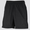 Short adidas Tiro Lightweight Hombre