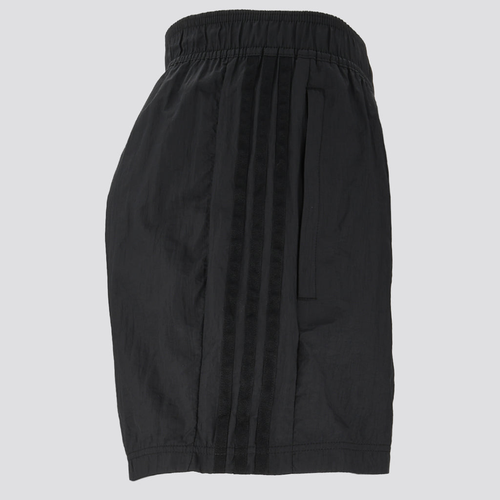 Short adidas Tiro Lightweight Hombre