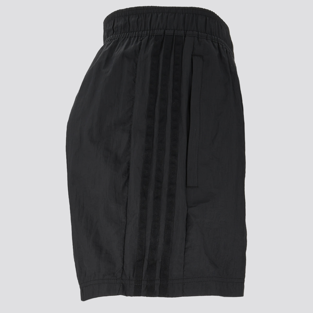 Short adidas Tiro Lightweight Hombre