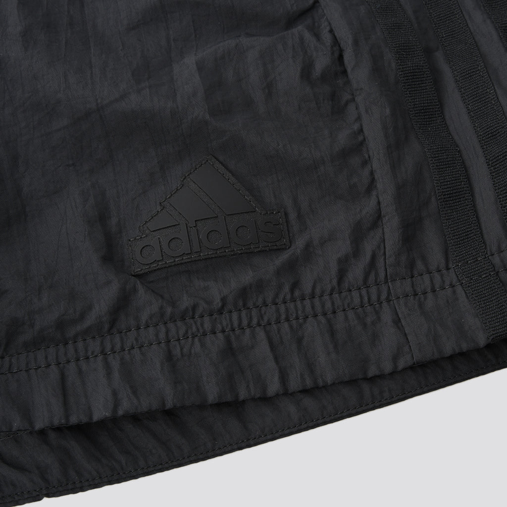 Short adidas Tiro Lightweight Hombre