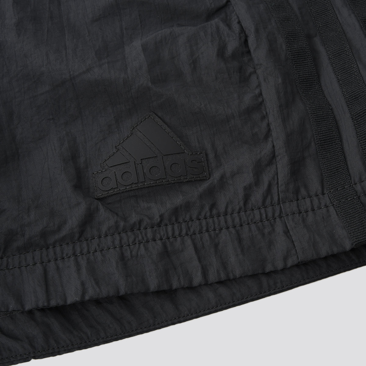 Short adidas Tiro Lightweight Hombre