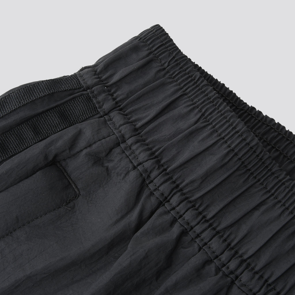 Short adidas Tiro Lightweight Hombre