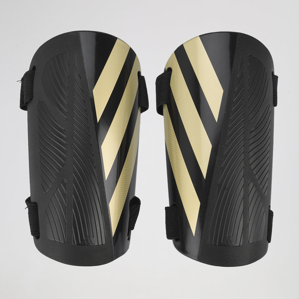 Canilleras Fútból adidas Entrenamiento Tiro