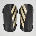 Canilleras Fútból adidas Entrenamiento Tiro