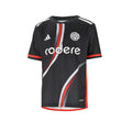 Camiseta River Plate adidas Alternativa 23 24 Niño