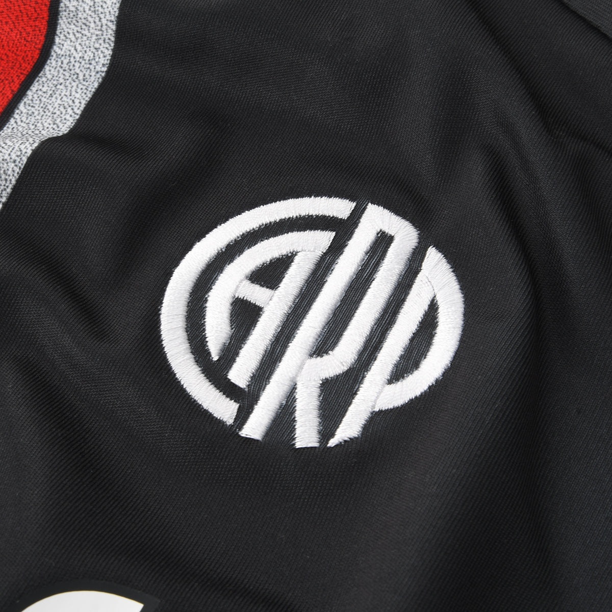 Camiseta River Plate adidas Alternativa 23 24 Niño