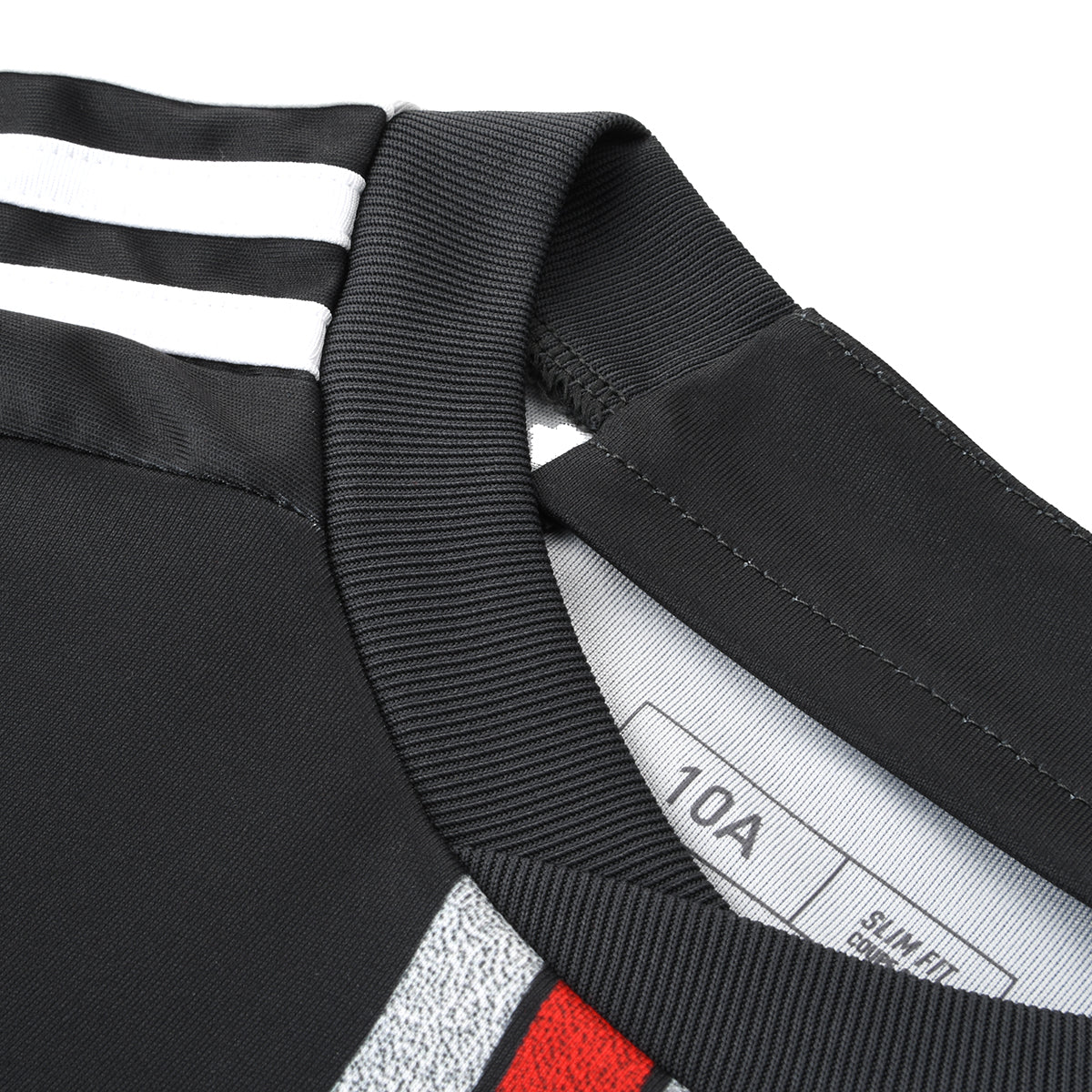 Camiseta River Plate adidas Alternativa 23 24 Niño