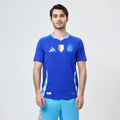 Camiseta Argentina adidas Alternativa 2024 Hombre