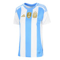 Camiseta adidas Seleccion Argentina Local 2024 Mujer