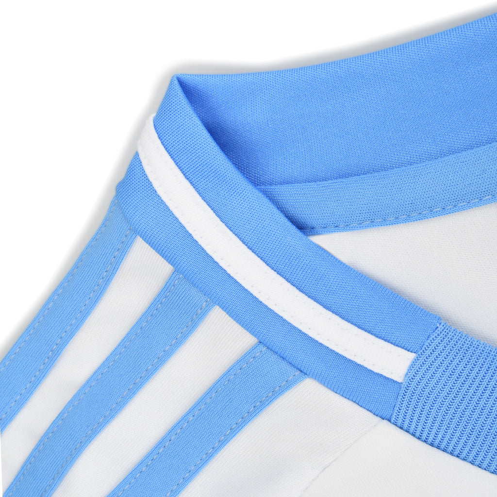 Camiseta adidas Seleccion Argentina Local 2024 Mujer