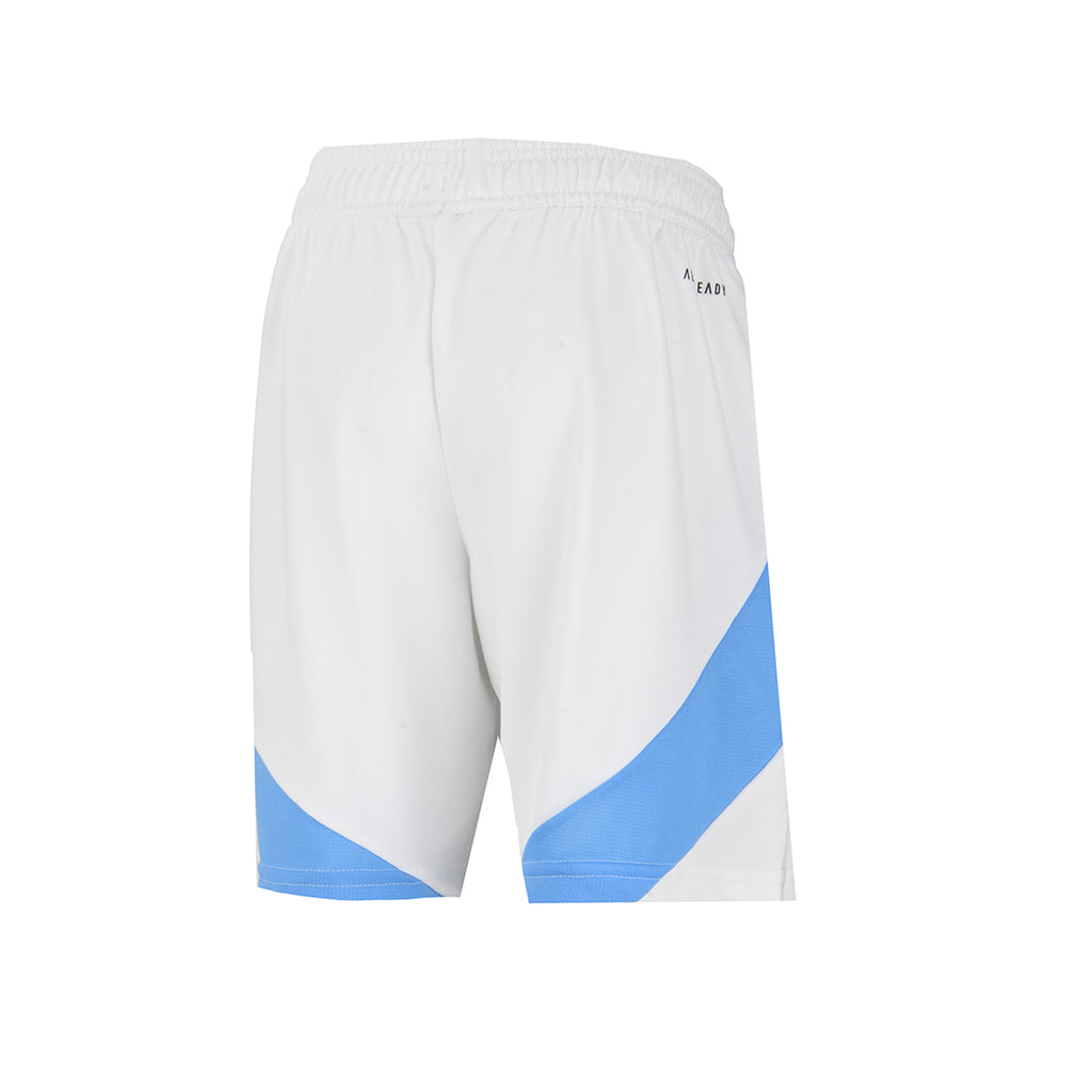 Short Fútbol adidas Argentina 24 25 Niño