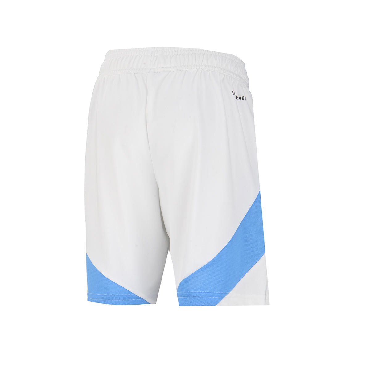Short Fútbol adidas Argentina 24 25 Niño