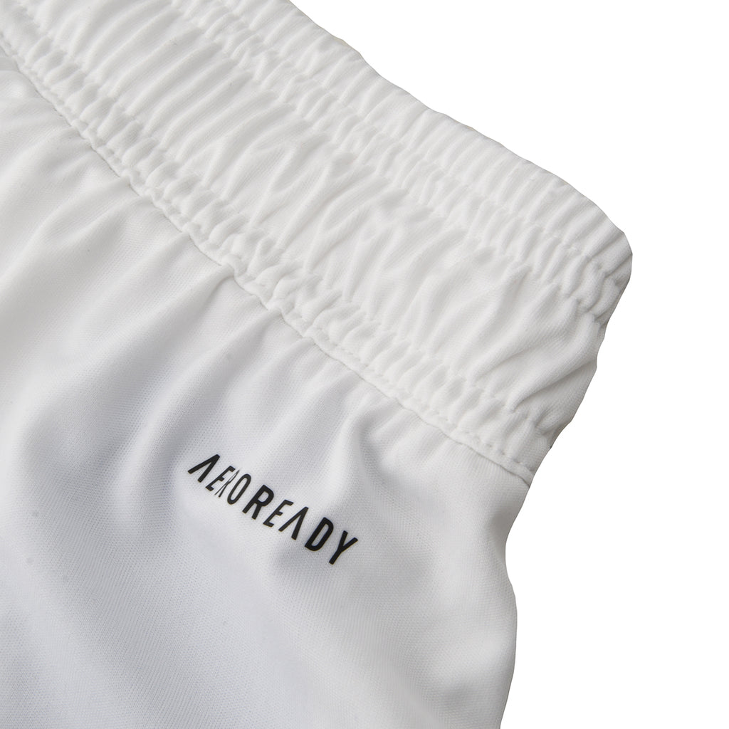 Short Fútbol adidas Argentina 24 25 Niño