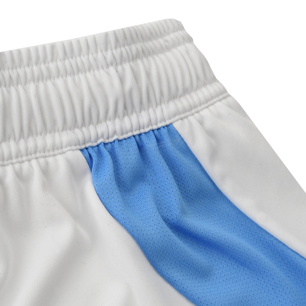 Short Fútbol adidas Argentina 24 25 Niño